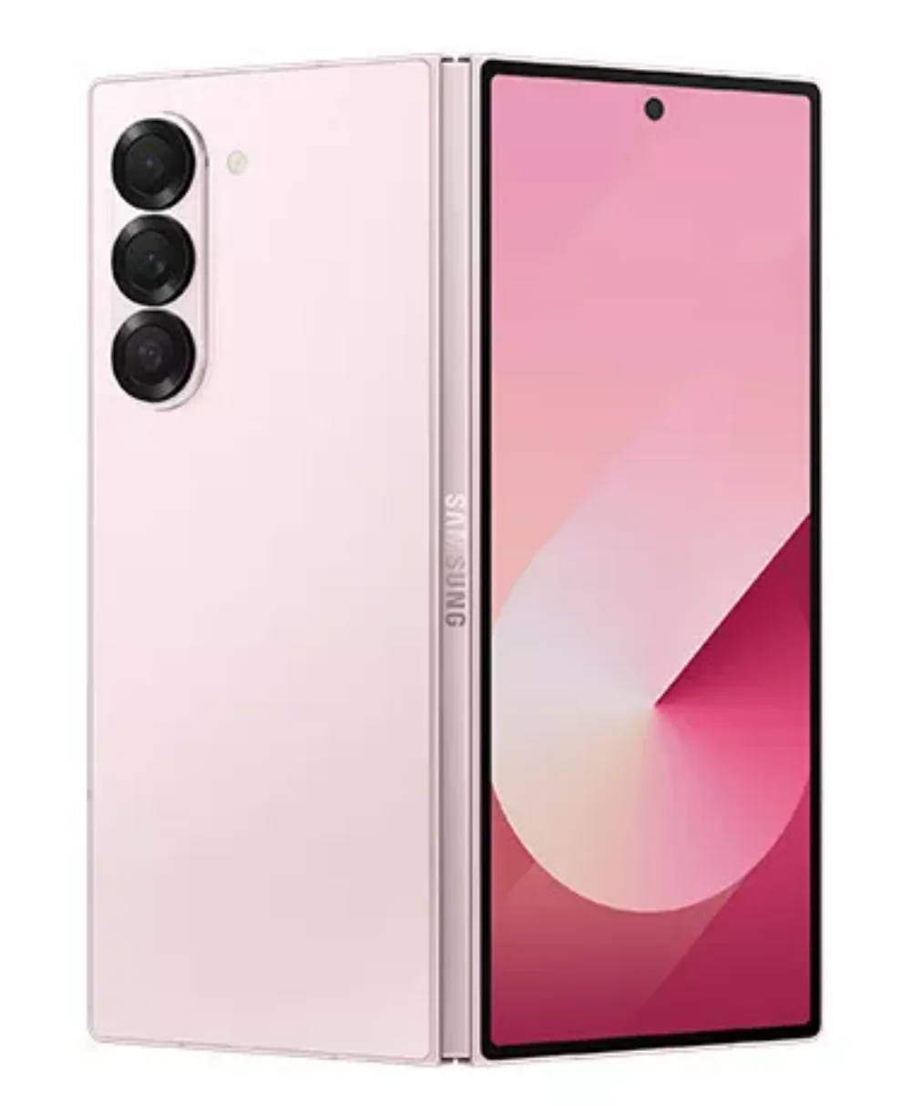 G&T Hunting & Outdoor Gun Shop Photos - ปลดล็อกเครือข่าย Samsung Galaxy Z Fold 6