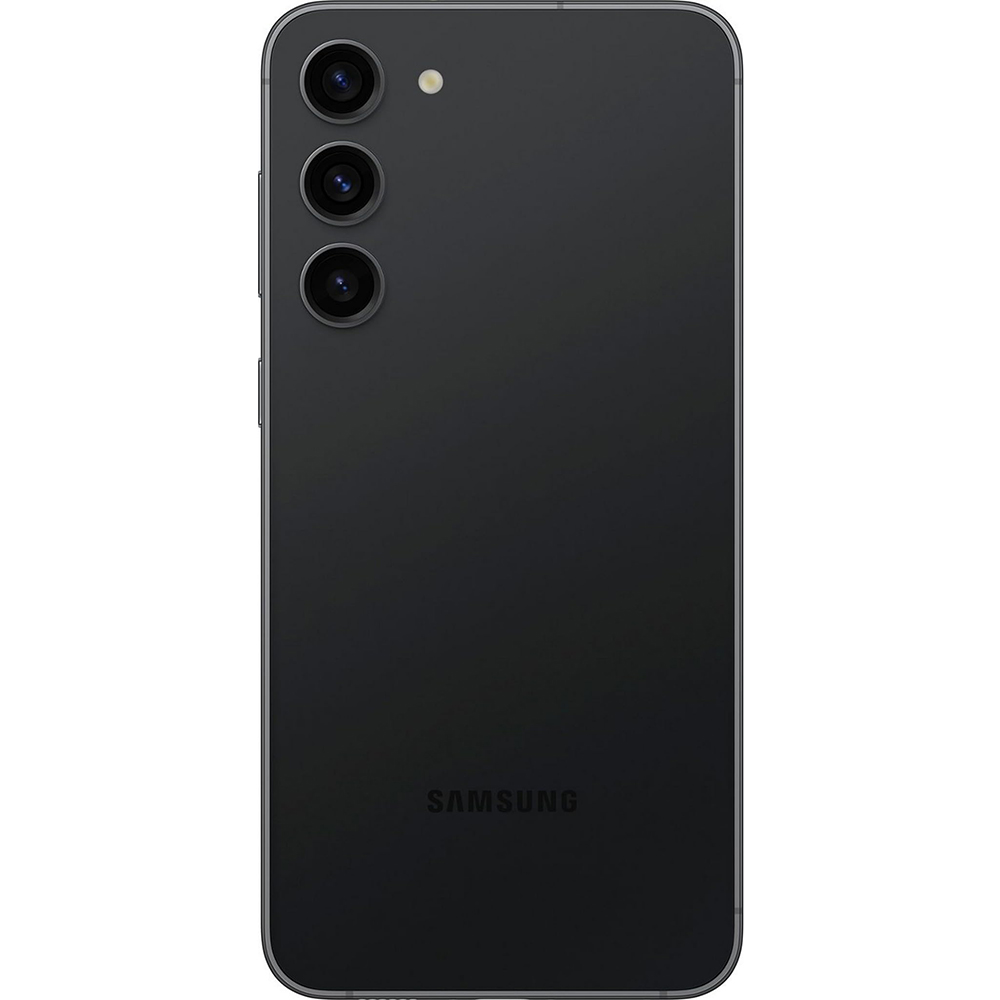Samsung Galaxy S23 Plus S23+ 5 - G&T Hunting & Outdoor Gun Shop Photos บทวิจารณ์และราคา
