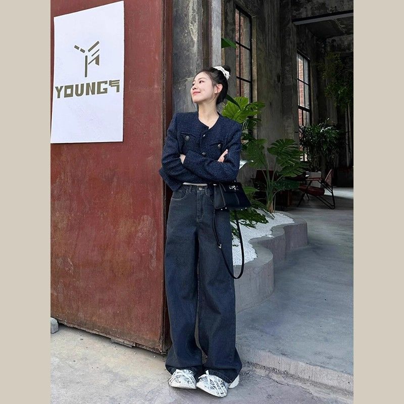 เสื้อแจ็คเก็ตทวีด ผู้หญิง สำหร - Safari Outdoor Hunting Jackets บทวิจารณ์และราคา