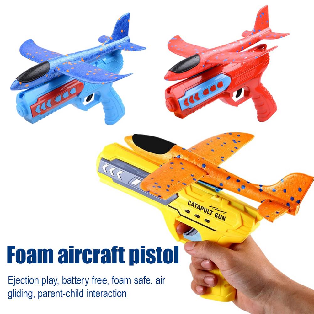 ของเล่นเครื่องบินบังคับสำหรับเ - Outdoor Hunting Toys บทวิจารณ์และราคา
