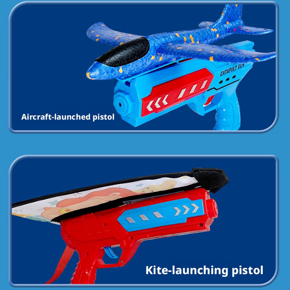 ของเล่นเครื่องบินบังคับสำหรับเ - Outdoor Hunting Toys บทวิจารณ์และราคา