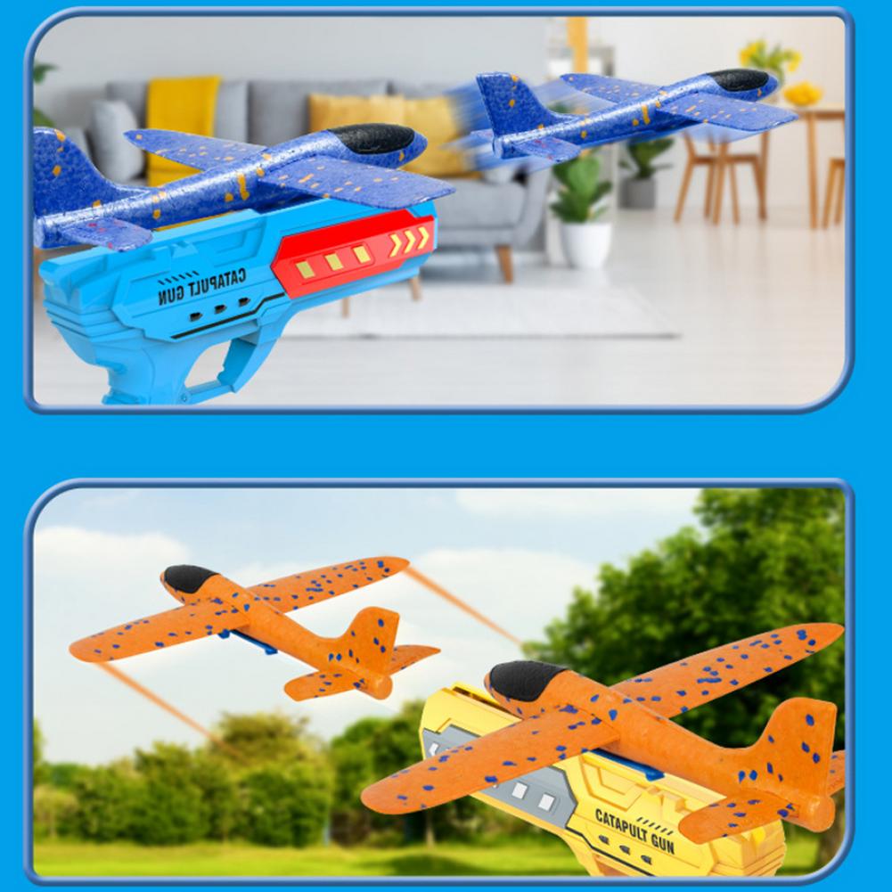 ของเล่นเครื่องบินบังคับสำหรับเ - Outdoor Hunting Toys บทวิจารณ์และราคา
