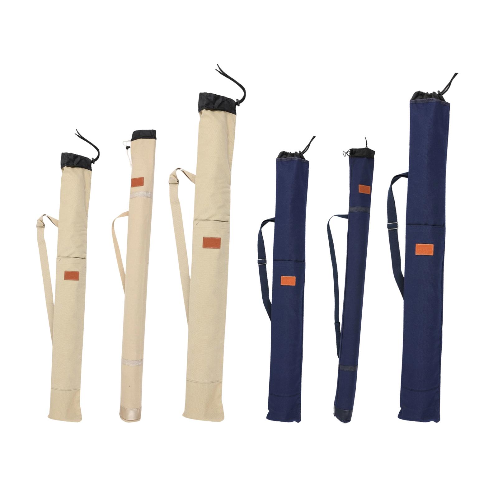 กระเป๋าใส่อุปกรณ์ตกปลาแบบมีสาย - Outdoor Hunting Gear Store บทวิจารณ์และราคา