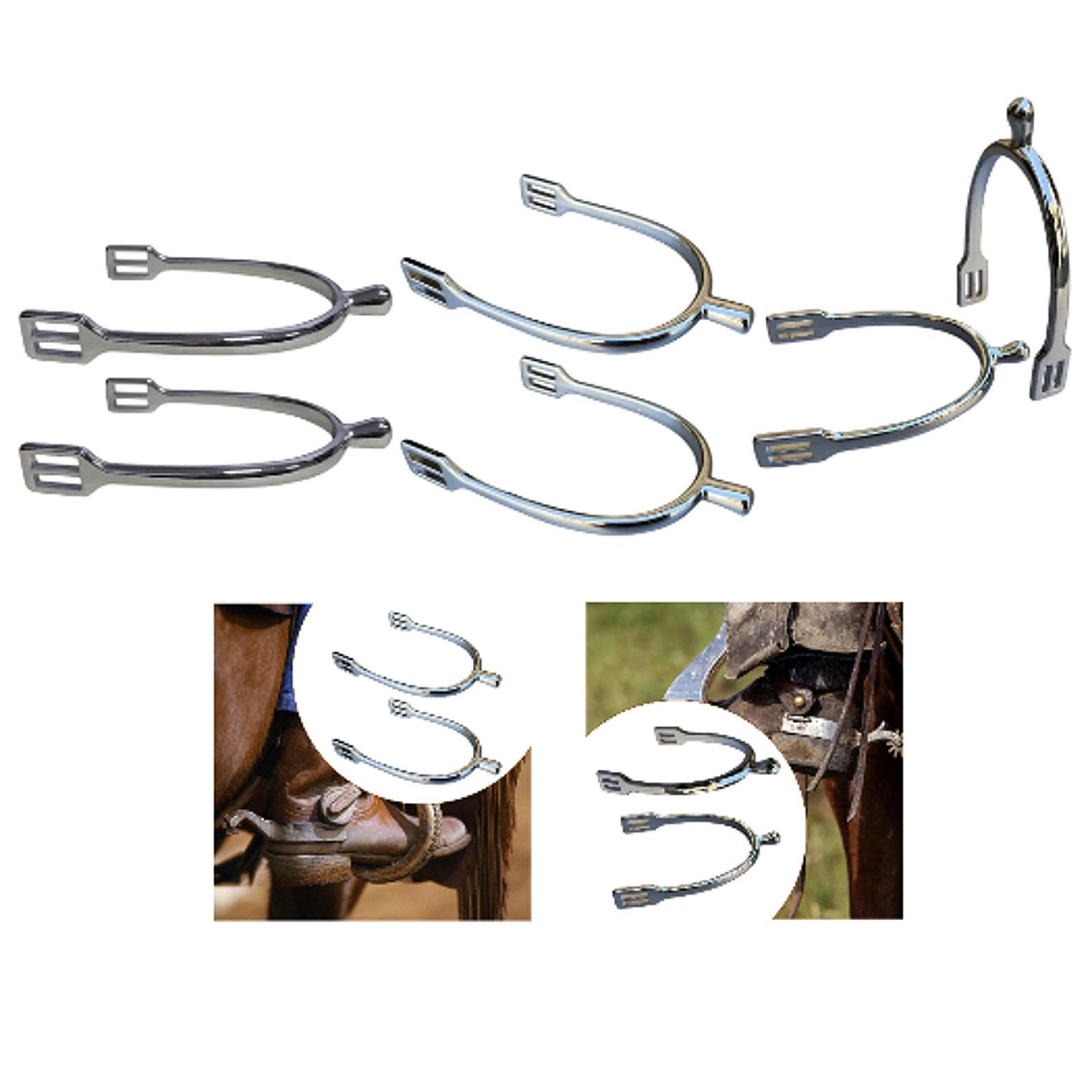 อุปกรณ์เสริมสำหรับขี่ม้า หัวเข - Outdoor Hunting Gear Store บทวิจารณ์และราคา