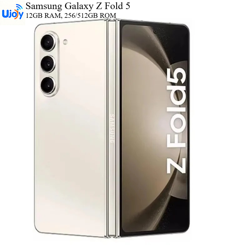 โทรศัพท์มือถือ Samsung Galaxy  - G&T Hunting & Outdoor Gun Shop Photos บทวิจารณ์และราคา