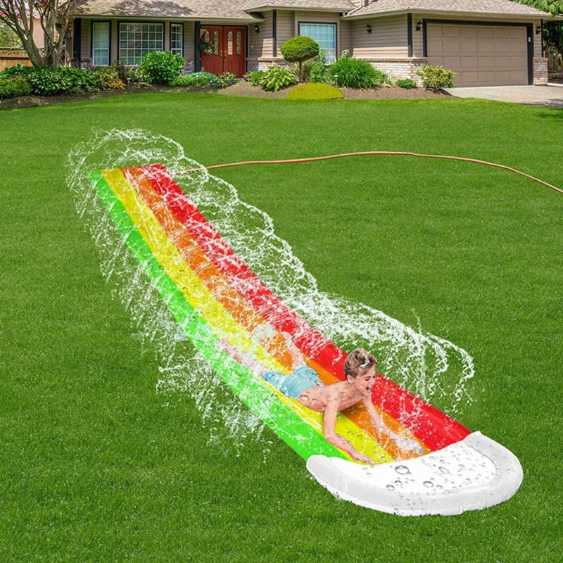 ศูนย์เกม Backyard เด็กผู้ใหญ่ข - Outdoor Hunting Toys บทวิจารณ์และราคา