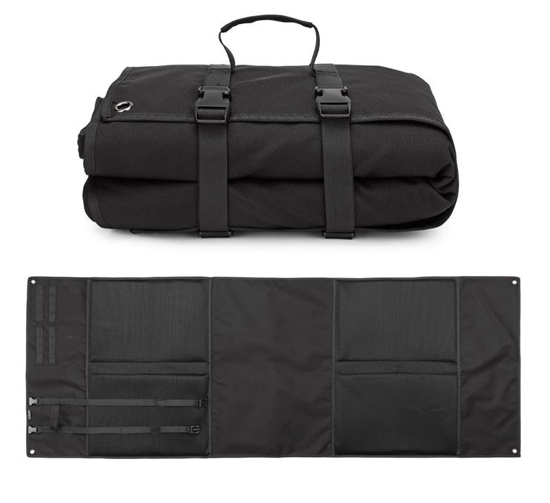 เสื่อสำหรับการล่าสัตว์แบบหนาพิ - Hunting Outdoor Mat บทวิจารณ์และราคา