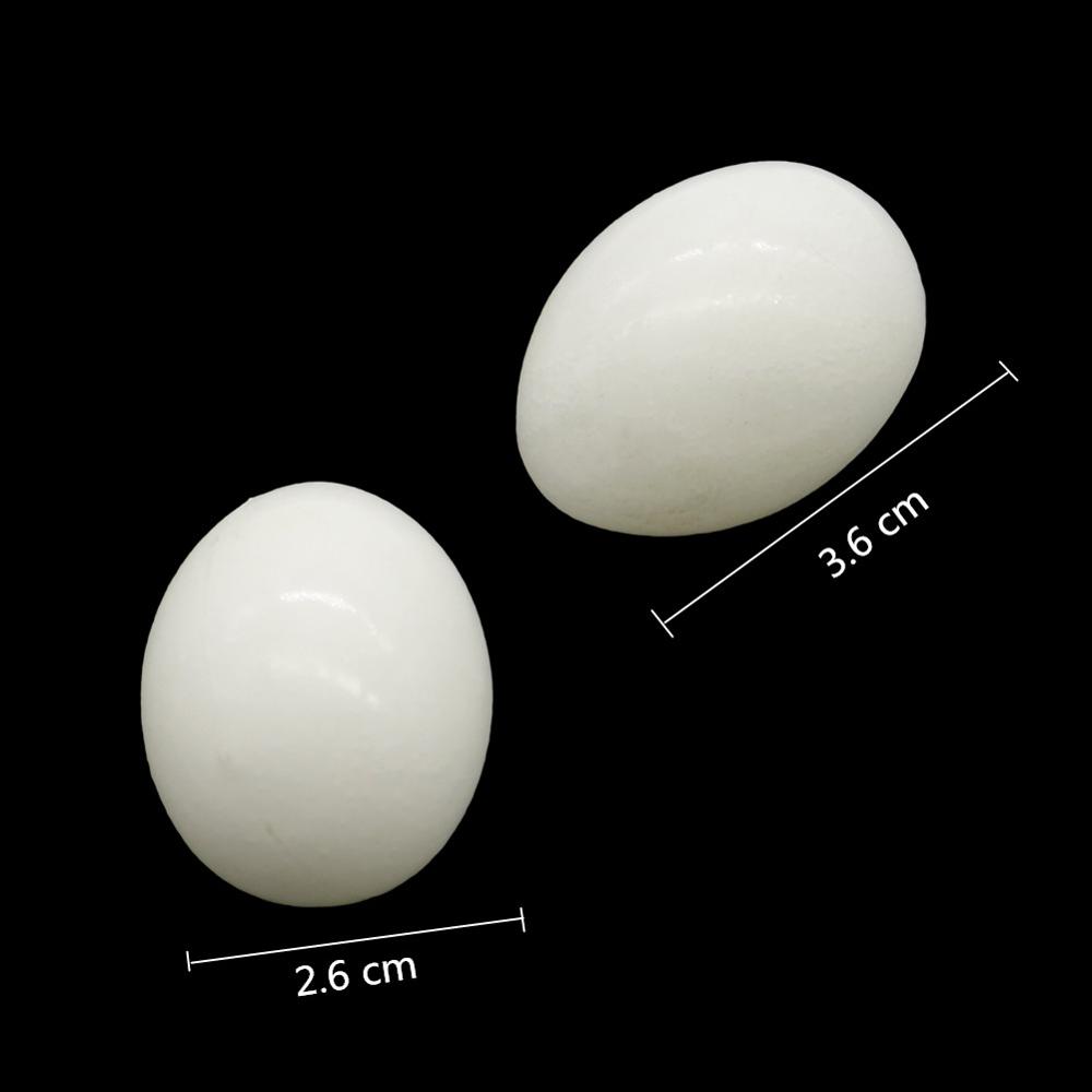 10 Pcs พลาสติกเหมือนจริงจำลองน - Hunting Quail บทวิจารณ์และราคา