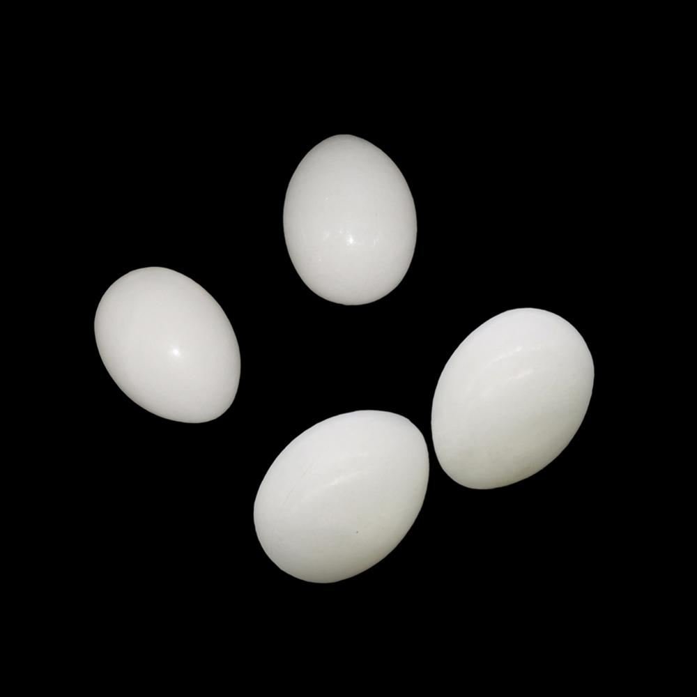 10 Pcs พลาสติกเหมือนจริงจำลองน - Hunting Quail บทวิจารณ์และราคา
