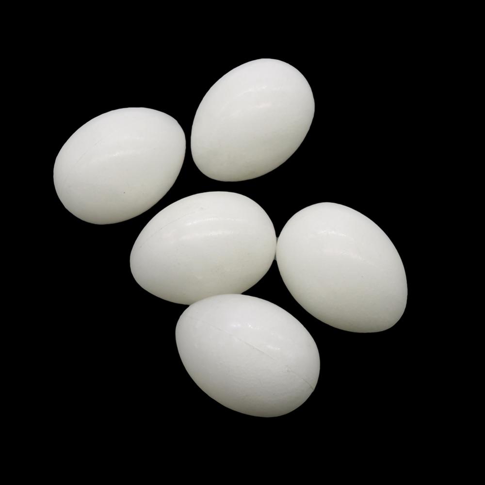10 Pcs พลาสติกเหมือนจริงจำลองน - Hunting Quail บทวิจารณ์และราคา