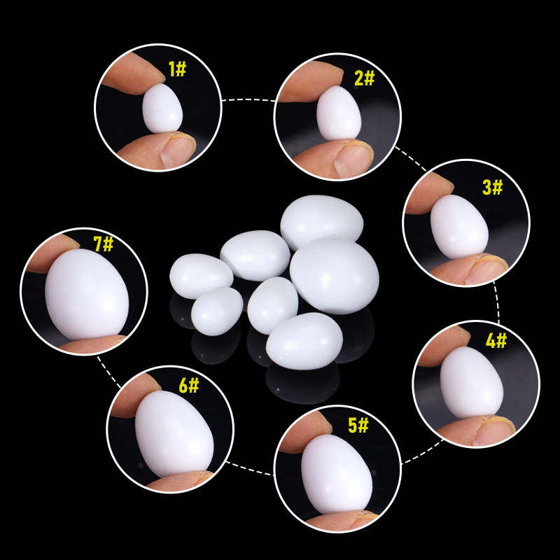 10/20Pcs พลาสติกเหมือนจริงจําล - Hunting Quail บทวิจารณ์และราคา