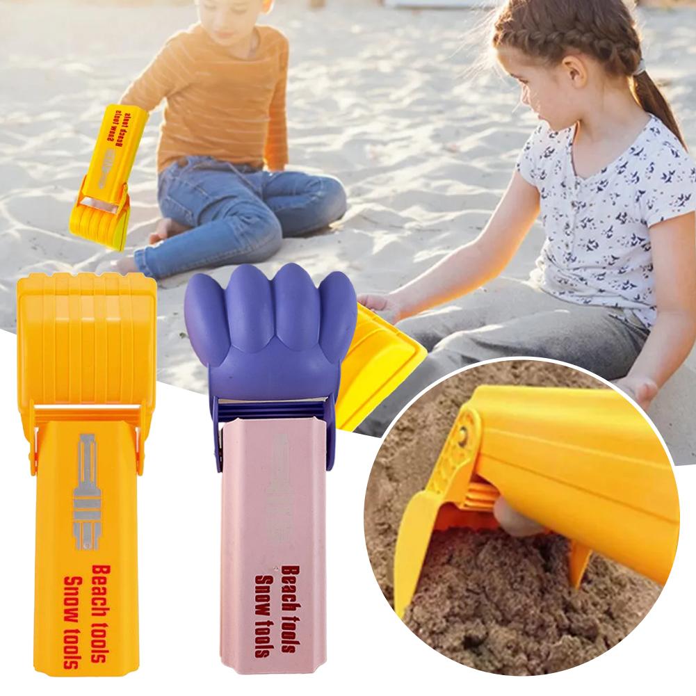 ชุดขุดดิน 1/3 ชิ้น ของเล่นเด็ก - Outdoor Hunting Toys บทวิจารณ์และราคา