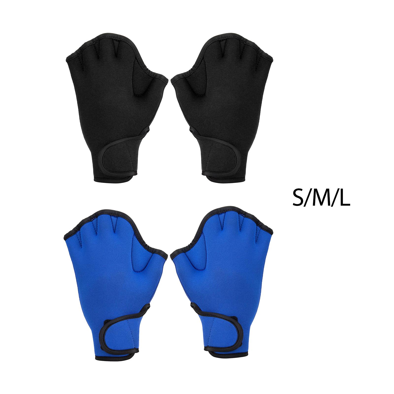 ถุงมือดำน้ำพร้อมสายรัดข้อมือ ส - Outdoor Hunting Gear Store บทวิจารณ์และราคา