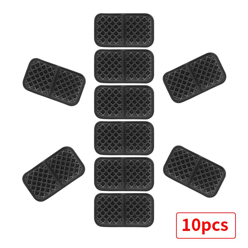 แผ่นรองหมวกนิรภัยแบบรังผึ้งพิม - Hunting Outdoor Mat บทวิจารณ์และราคา