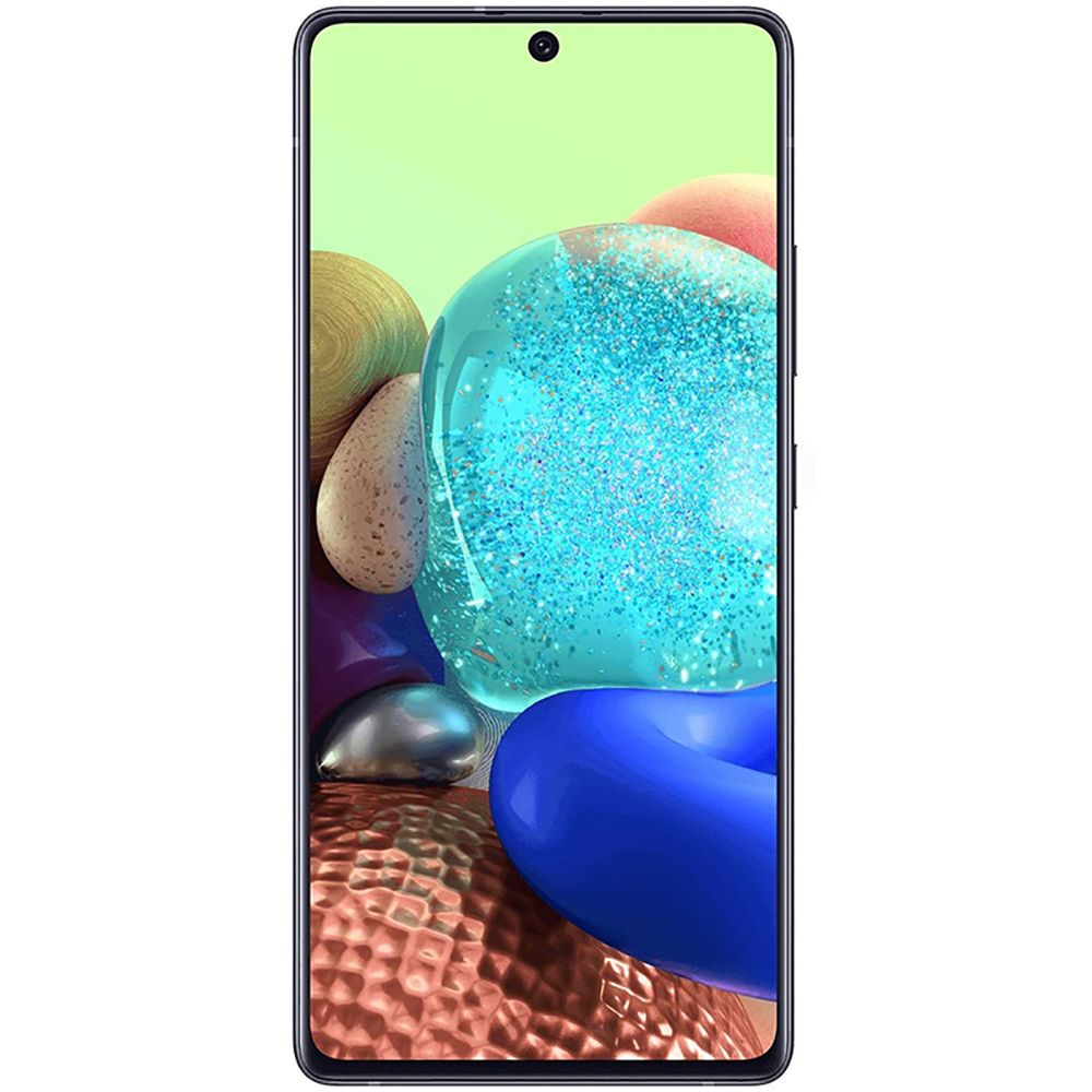 Samsung Galaxy A71 5G สมาร์ทโฟ - G&T Hunting & Outdoor Gun Shop Photos บทวิจารณ์และราคา