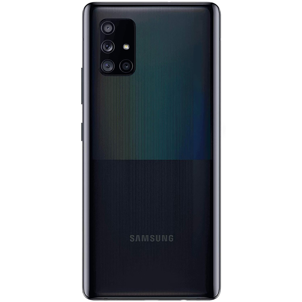 Samsung Galaxy A71 5G สมาร์ทโฟ - G&T Hunting & Outdoor Gun Shop Photos บทวิจารณ์และราคา