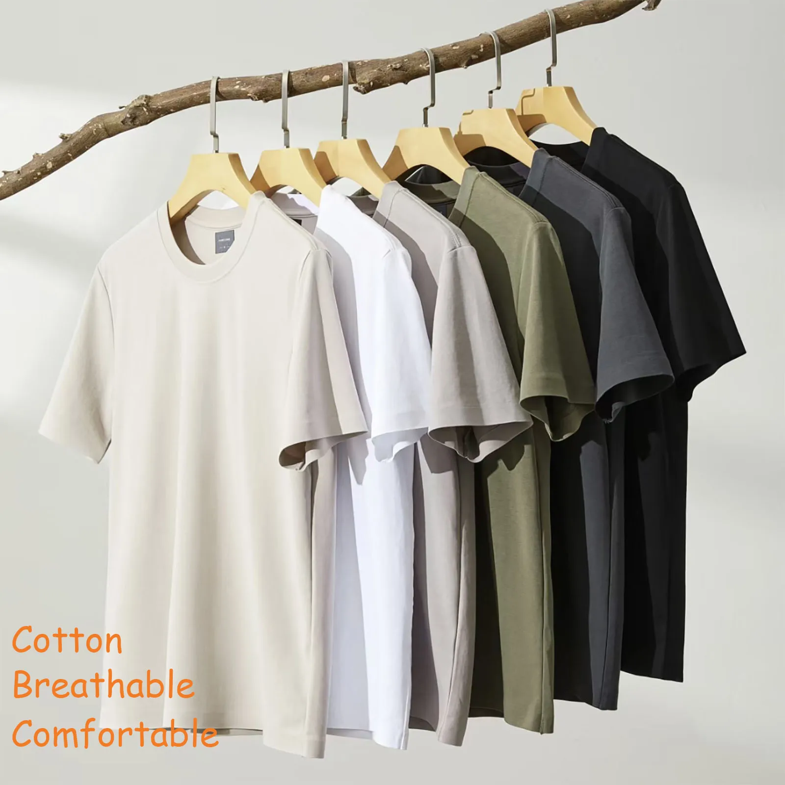เสื้อยืดลายกราฟิกวินเทจลายล่าส - Hunting Quail บทวิจารณ์และราคา