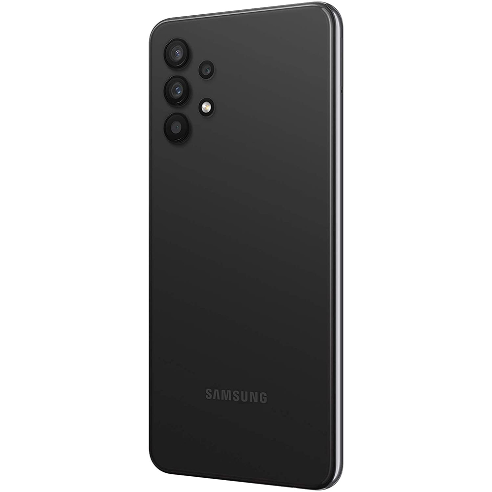 Samsung Galaxy A32 5G สมาร์ทโฟ - G&T Hunting & Outdoor Gun Shop Photos บทวิจารณ์และราคา