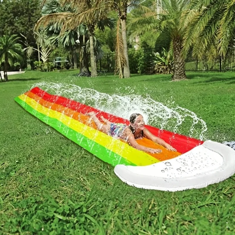 ของเล่นน้ำเป่าลมกลางแจ้งสำหรับ - Outdoor Hunting Toys บทวิจารณ์และราคา