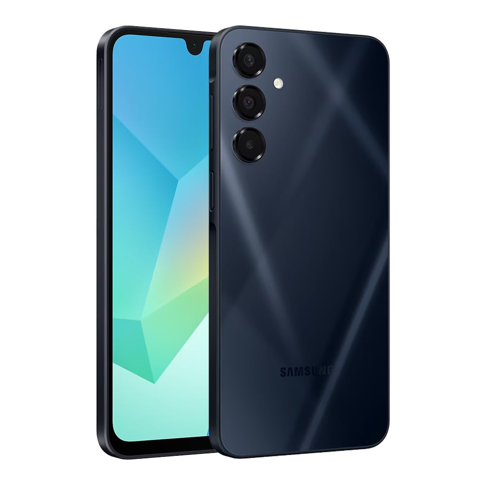 Samsung Galaxy A16 5G มือสองแบ - G&T Hunting & Outdoor Gun Shop Photos บทวิจารณ์และราคา
