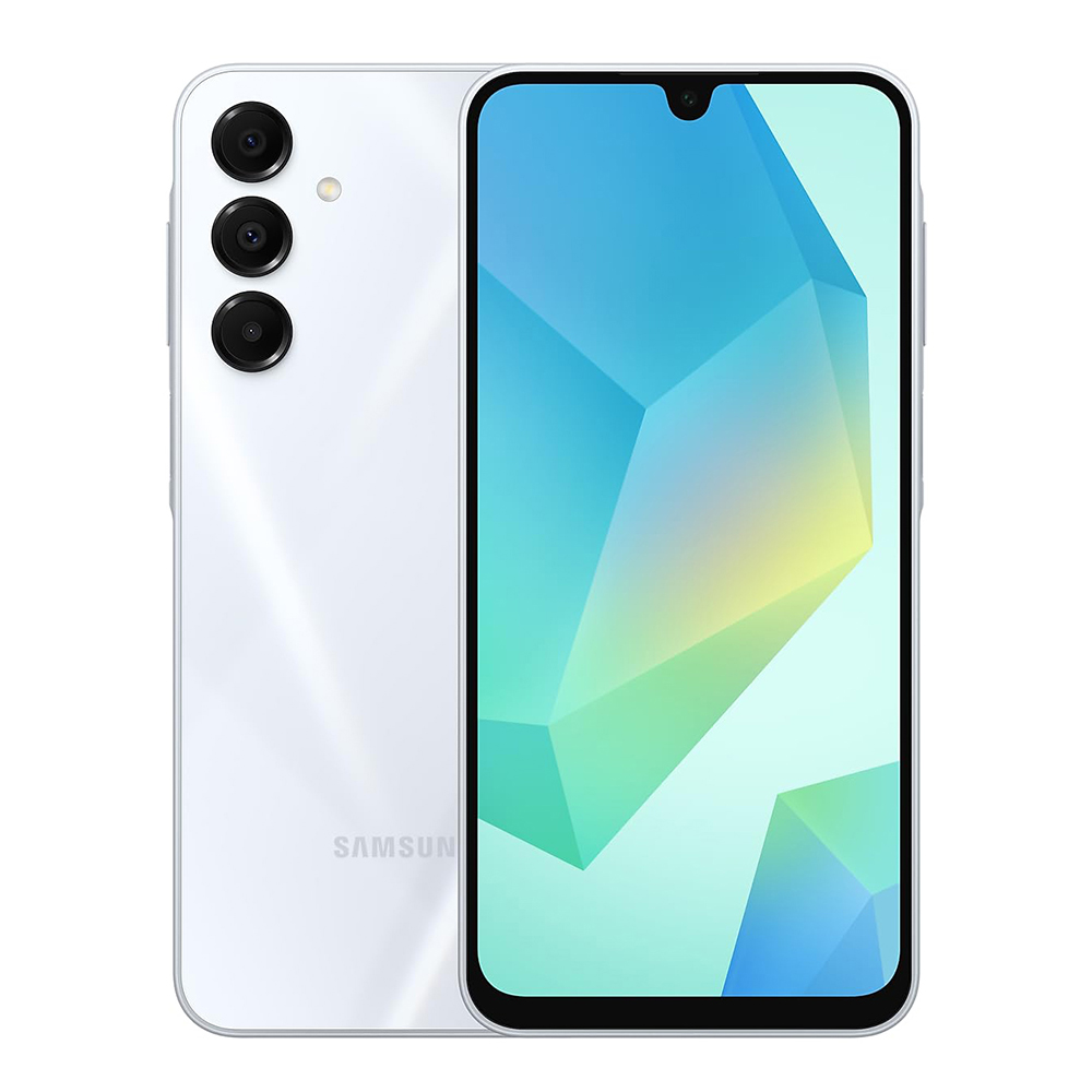 Samsung Galaxy A16 5G มือสองแบ - G&T Hunting & Outdoor Gun Shop Photos บทวิจารณ์และราคา
