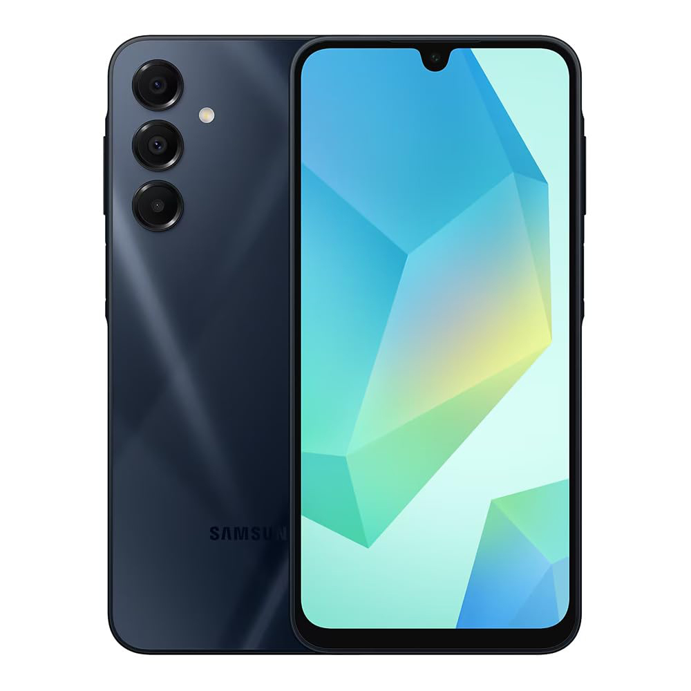 Samsung Galaxy A16 5G มือสองแบ - G&T Hunting & Outdoor Gun Shop Photos บทวิจารณ์และราคา
