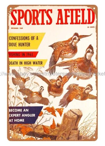ร้านกาแฟ ร้านอาหาร ผับ ปี 1960 - Hunting Quail บทวิจารณ์และราคา