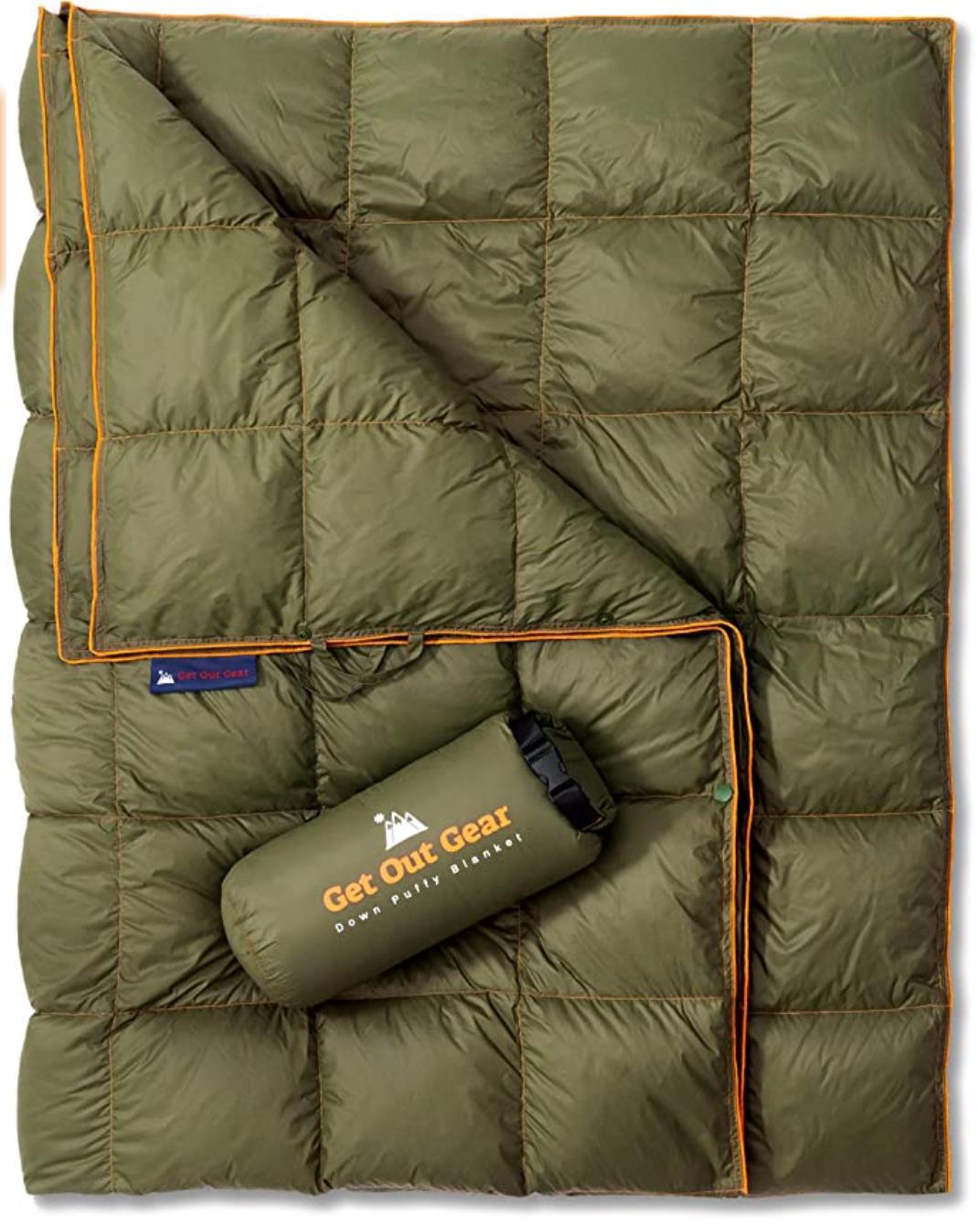 เสื่อกันน้ำขนาด 20 ซม. สำหรับเ - Hunting Outdoor Mat บทวิจารณ์และราคา