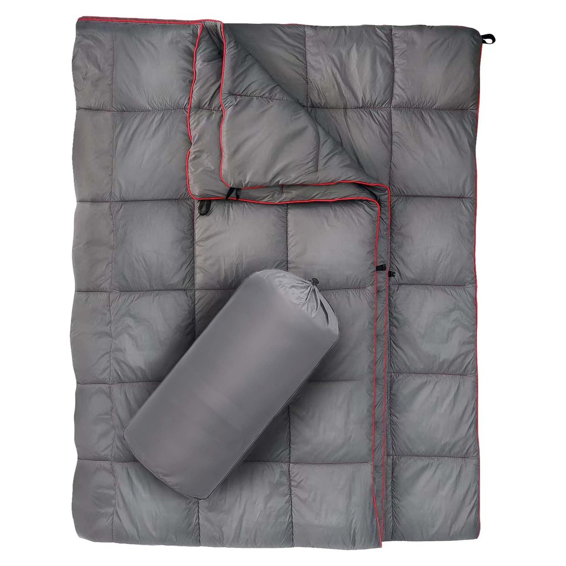 เสื่อกันน้ำขนาด 20 ซม. สำหรับเ - Hunting Outdoor Mat บทวิจารณ์และราคา