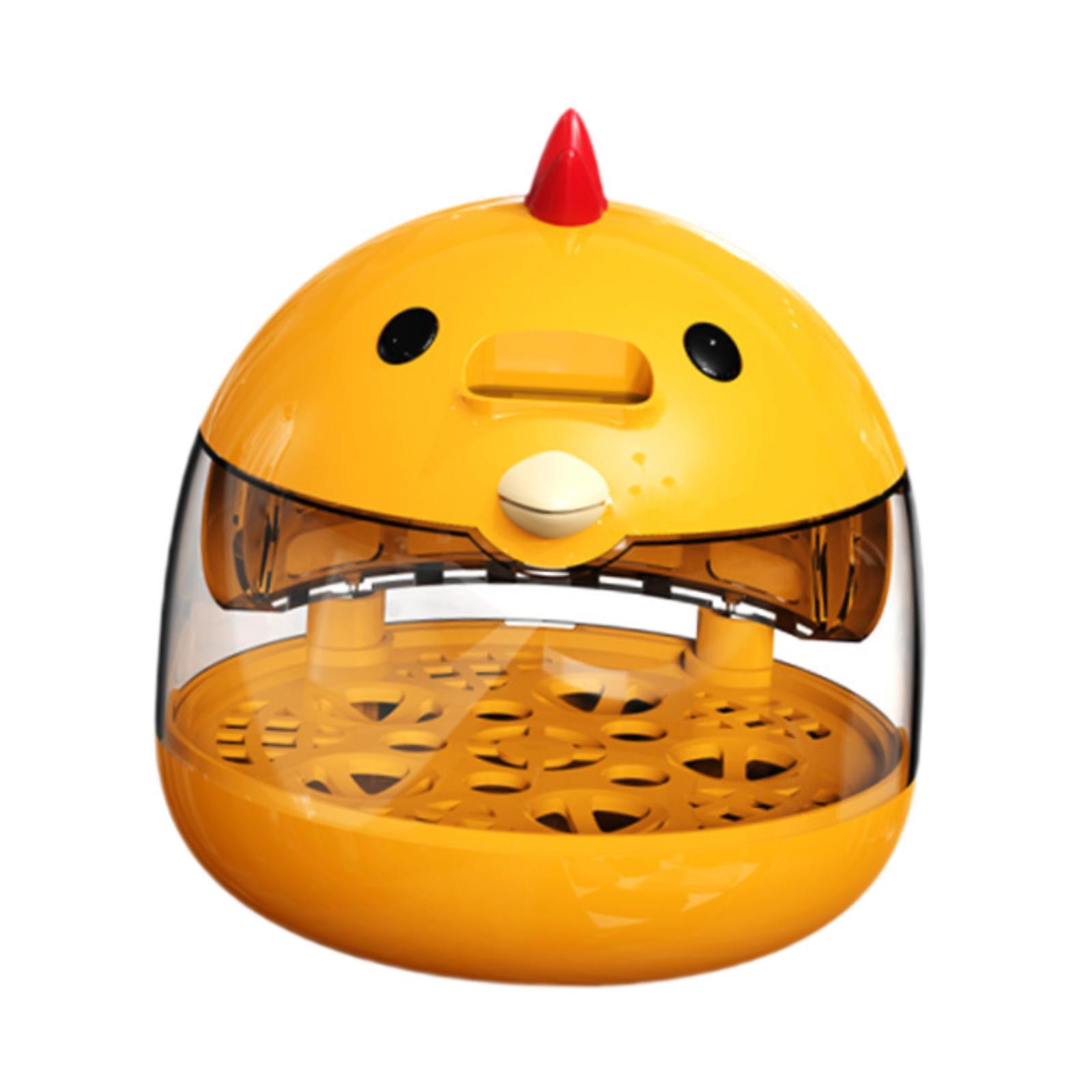 ตู้ฟักไข่, เครื่องฟักไข่, ตู้ฟ - Hunting Quail บทวิจารณ์และราคา